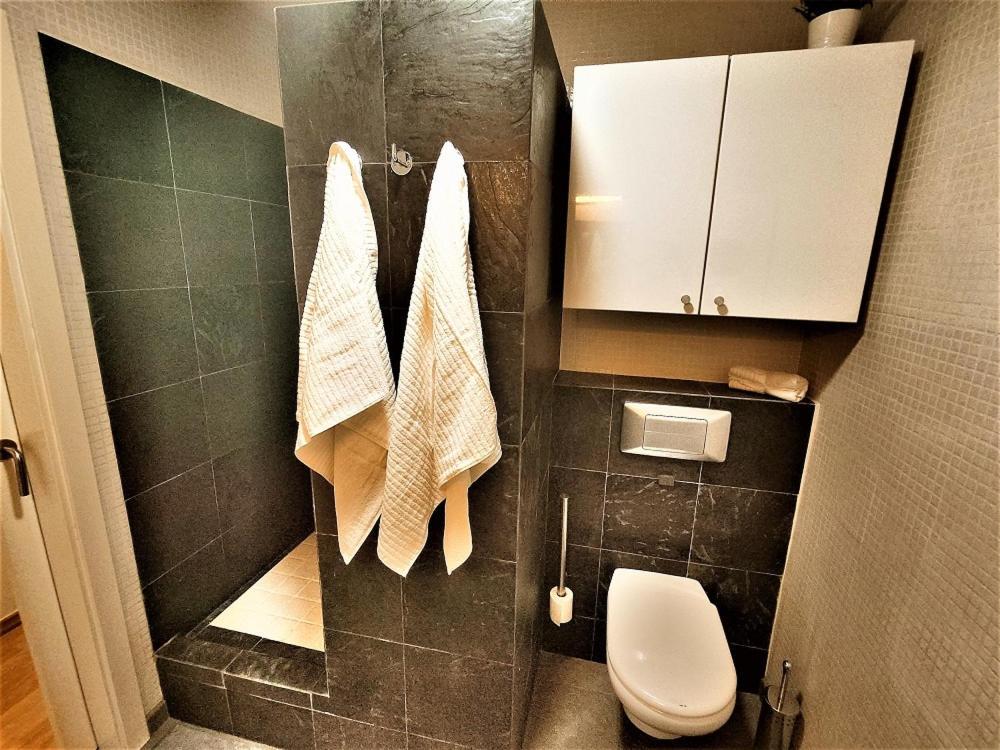 Noa Apartment En El Corazon De Los Pirineos Adrall Екстер'єр фото
